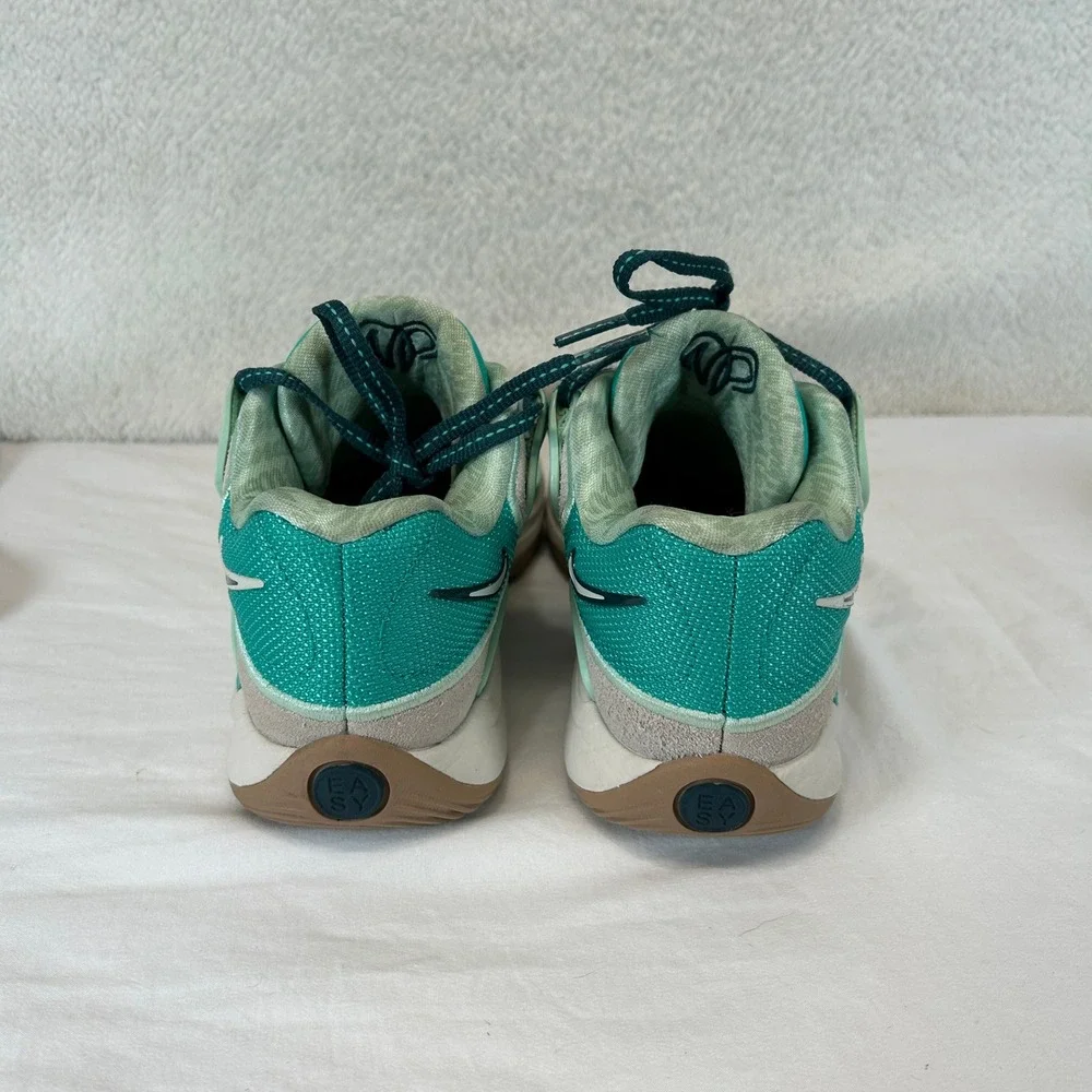 Nike keywords gorpcore